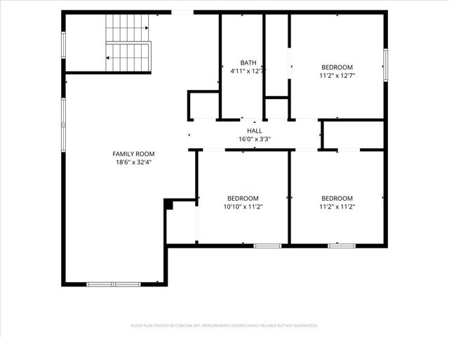 1820 Christopher Creek Drive, Little Elm, TX 75068