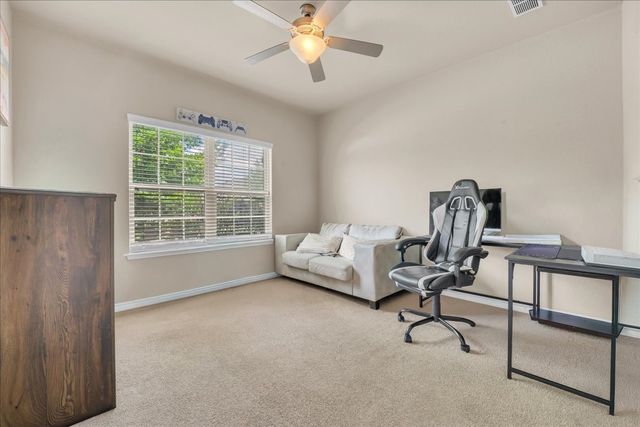 1820 Christopher Creek Drive, Little Elm, TX 75068