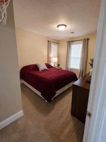 124 N Walker Street, Taunton, MA 02780