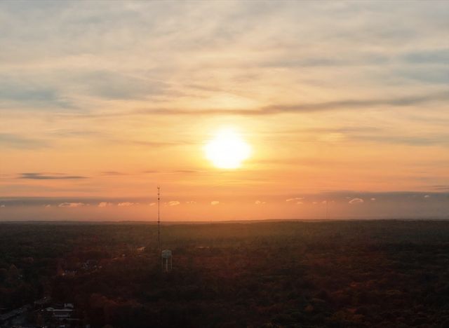 124 N Walker Street, Taunton, MA 02780