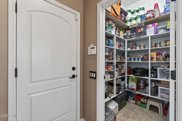 12948 W PANCHITA Drive, Sun City West, AZ 85375