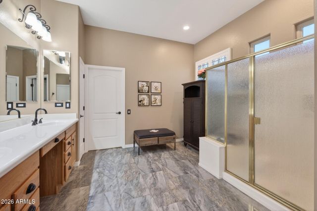 12948 W PANCHITA Drive, Sun City West, AZ 85375