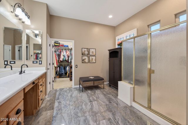 12948 W PANCHITA Drive, Sun City West, AZ 85375