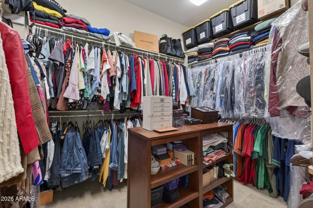 12948 W PANCHITA Drive, Sun City West, AZ 85375