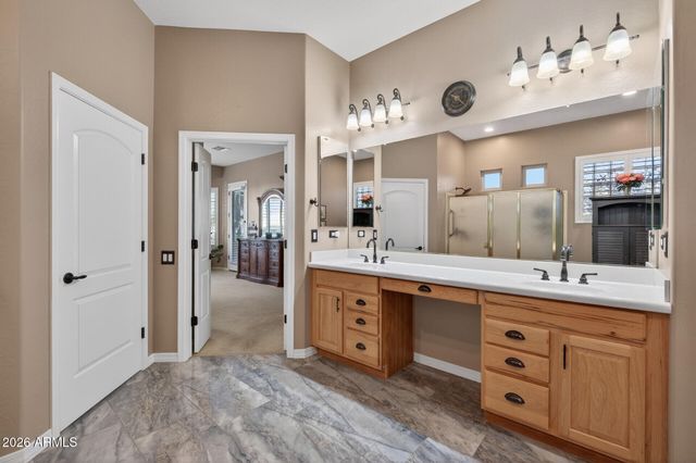 12948 W PANCHITA Drive, Sun City West, AZ 85375