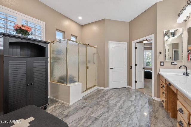 12948 W PANCHITA Drive, Sun City West, AZ 85375