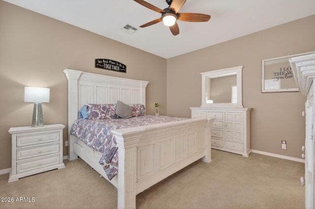 12948 W PANCHITA Drive, Sun City West, AZ 85375