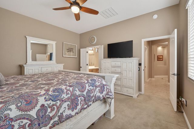 12948 W PANCHITA Drive, Sun City West, AZ 85375