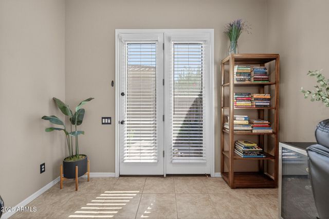 12948 W PANCHITA Drive, Sun City West, AZ 85375