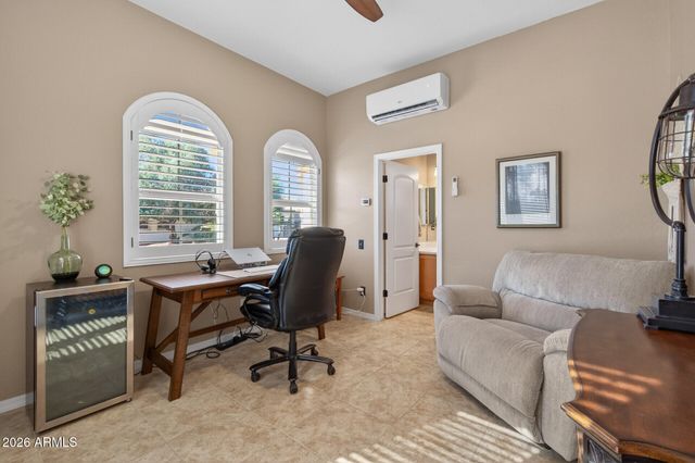 12948 W PANCHITA Drive, Sun City West, AZ 85375