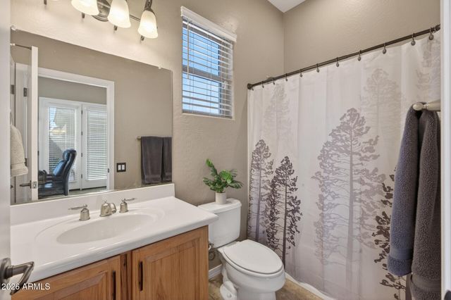 12948 W PANCHITA Drive, Sun City West, AZ 85375