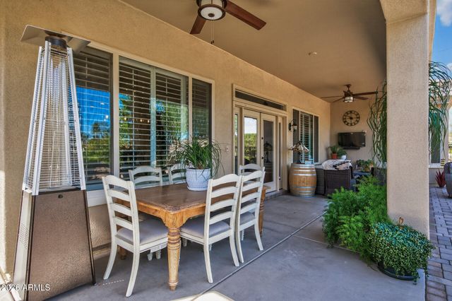 12948 W PANCHITA Drive, Sun City West, AZ 85375