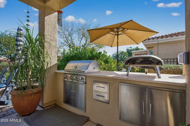 12948 W PANCHITA Drive, Sun City West, AZ 85375