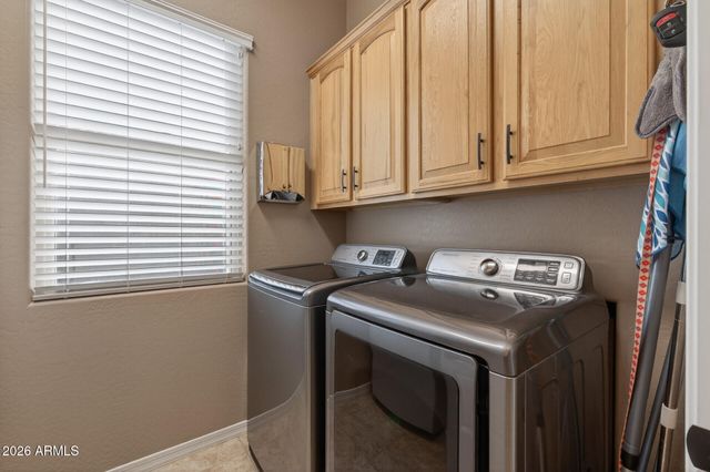 12948 W PANCHITA Drive, Sun City West, AZ 85375