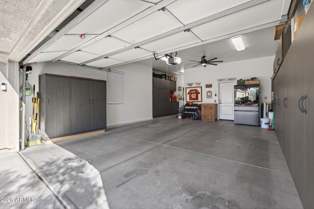 12948 W PANCHITA Drive, Sun City West, AZ 85375