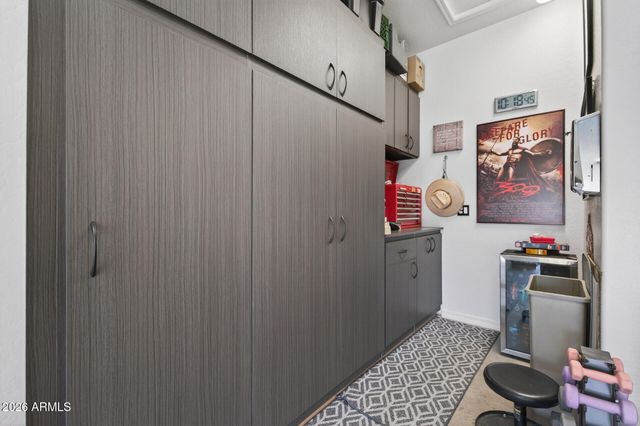 12948 W PANCHITA Drive, Sun City West, AZ 85375