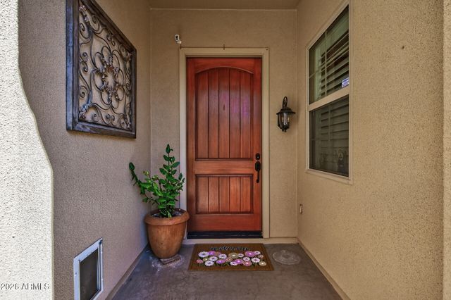 12948 W PANCHITA Drive, Sun City West, AZ 85375