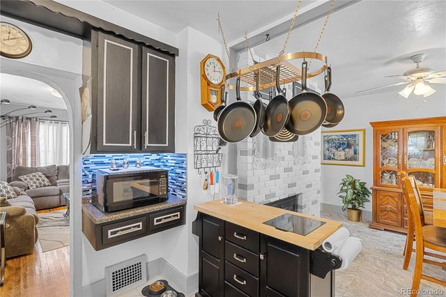 3355 W 54th Avenue, Denver, CO 80221