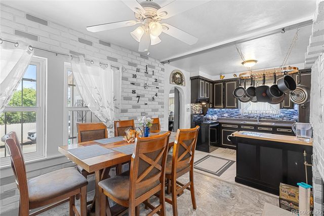 3355 W 54th Avenue, Denver, CO 80221