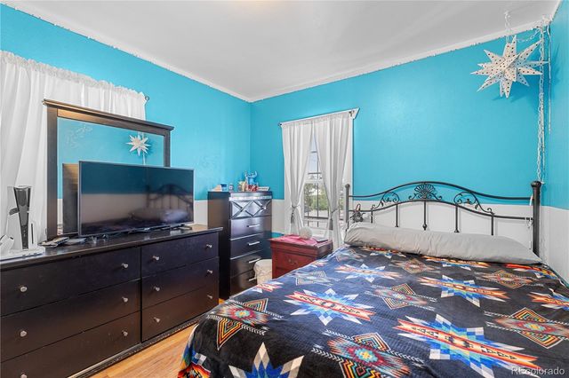 3355 W 54th Avenue, Denver, CO 80221
