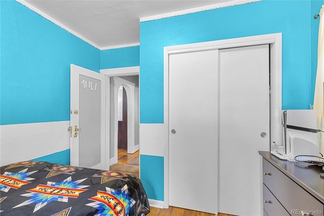 3355 W 54th Avenue, Denver, CO 80221