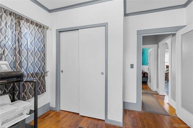 3355 W 54th Avenue, Denver, CO 80221