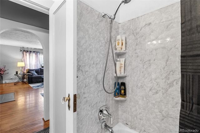 3355 W 54th Avenue, Denver, CO 80221