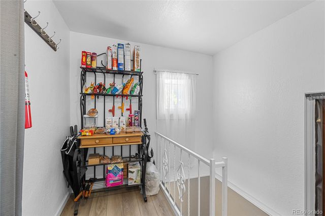 3355 W 54th Avenue, Denver, CO 80221