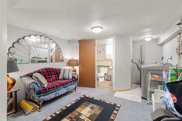 3355 W 54th Avenue, Denver, CO 80221
