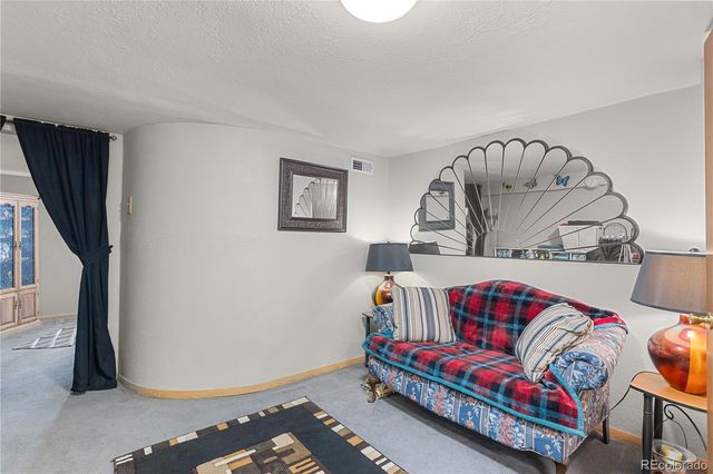 3355 W 54th Avenue, Denver, CO 80221