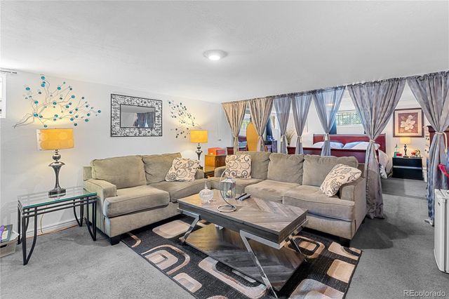 3355 W 54th Avenue, Denver, CO 80221