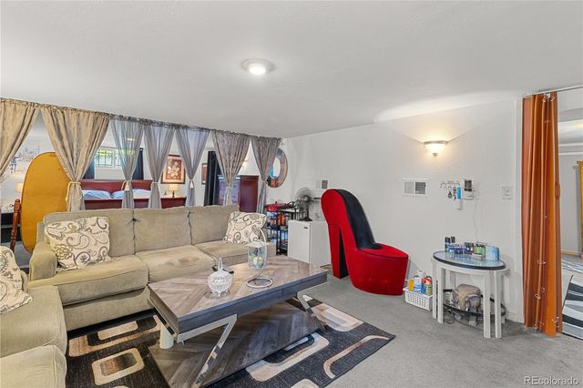 3355 W 54th Avenue, Denver, CO 80221