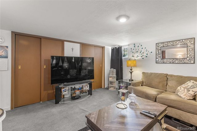 3355 W 54th Avenue, Denver, CO 80221