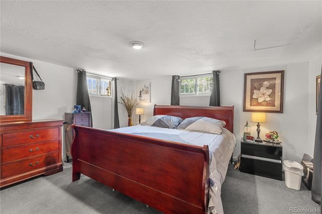 3355 W 54th Avenue, Denver, CO 80221