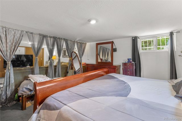 3355 W 54th Avenue, Denver, CO 80221