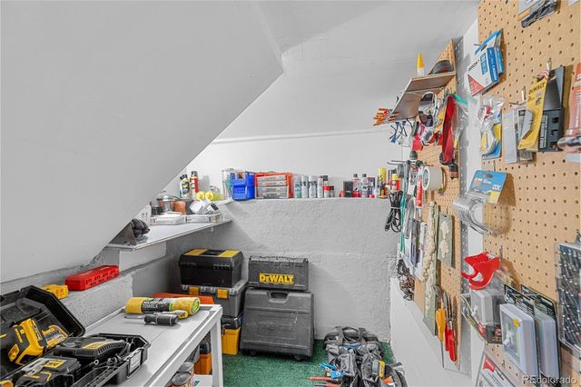 3355 W 54th Avenue, Denver, CO 80221