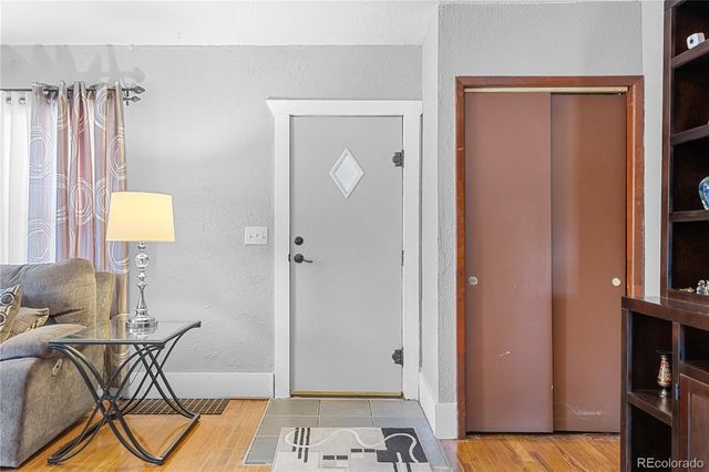 3355 W 54th Avenue, Denver, CO 80221