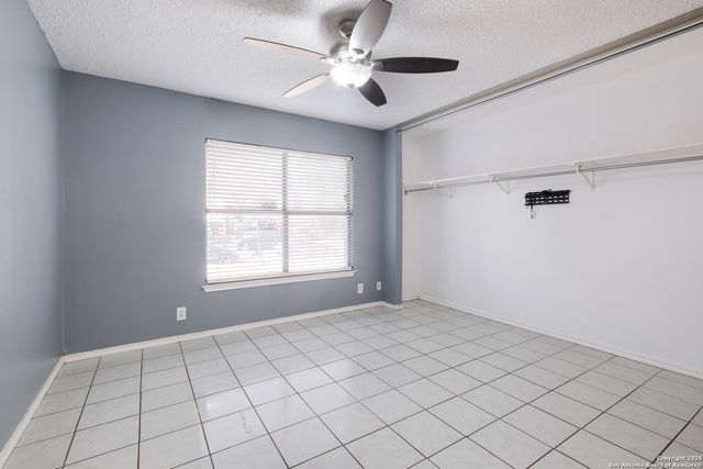 2538 Kingswell, San Antonio, TX 78251