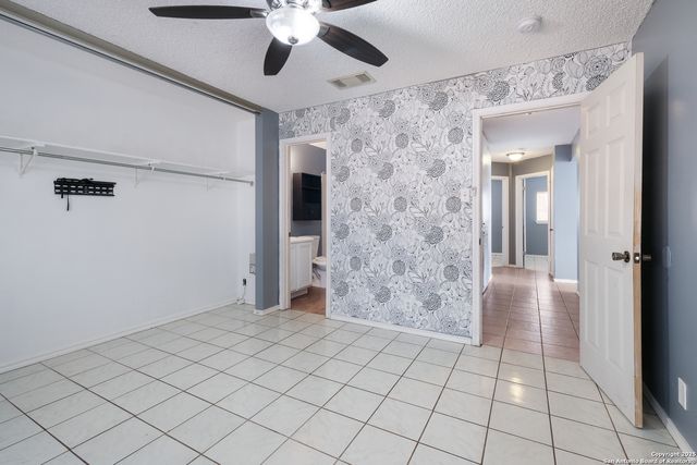 2538 Kingswell, San Antonio, TX 78251