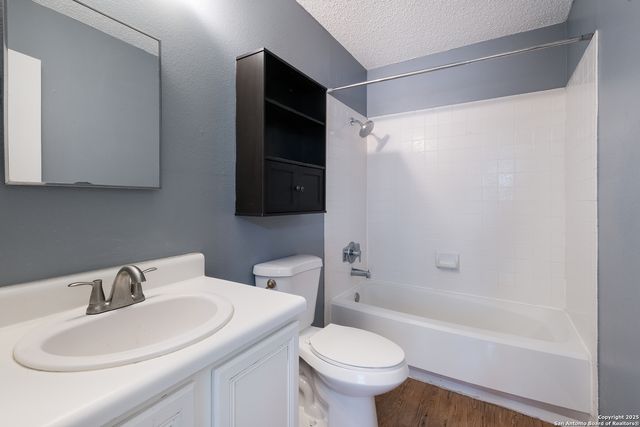 2538 Kingswell, San Antonio, TX 78251