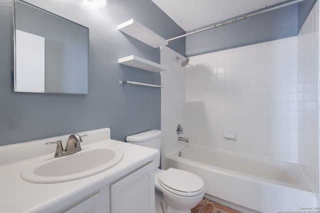 2538 Kingswell, San Antonio, TX 78251