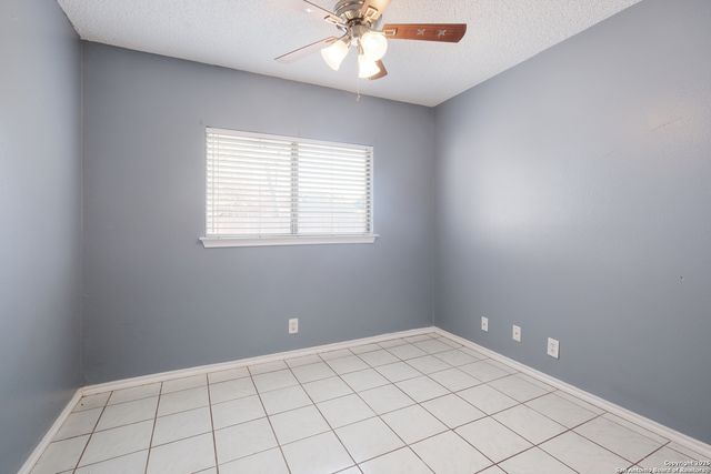 2538 Kingswell, San Antonio, TX 78251