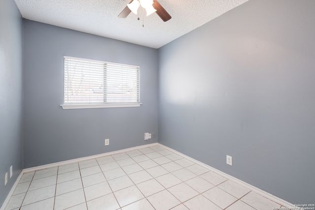 2538 Kingswell, San Antonio, TX 78251