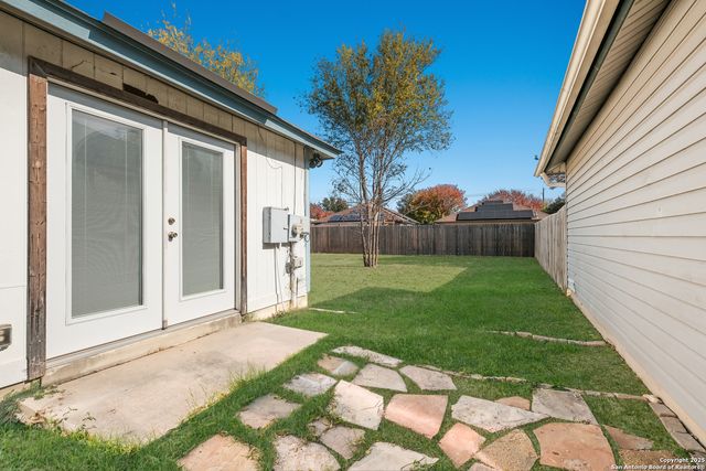 2538 Kingswell, San Antonio, TX 78251