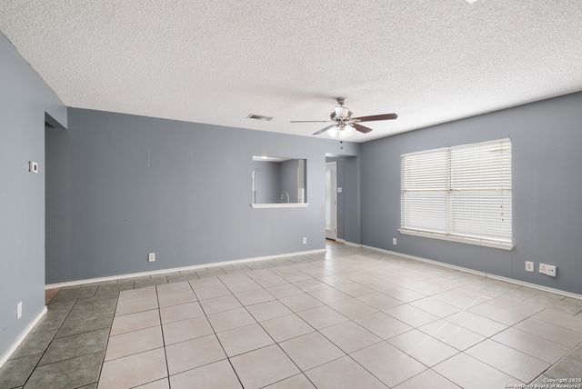 2538 Kingswell, San Antonio, TX 78251