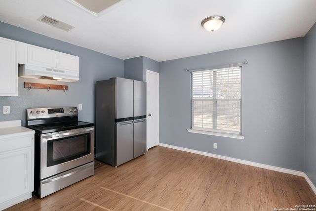 2538 Kingswell, San Antonio, TX 78251