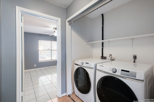 2538 Kingswell, San Antonio, TX 78251