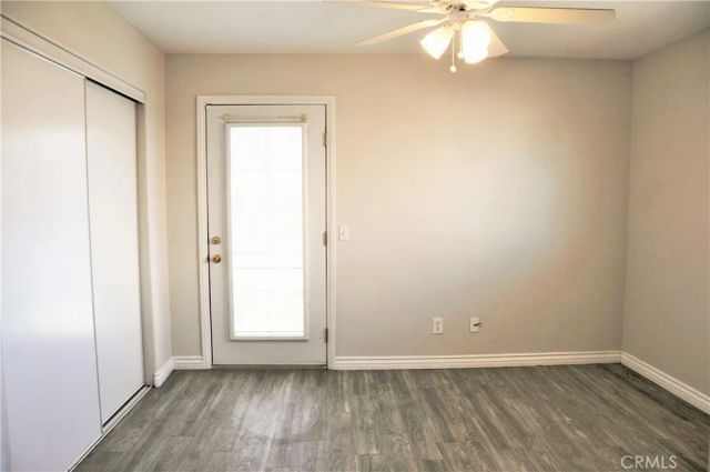 15354 Kiamichi Rd, Apple Valley, CA 92307