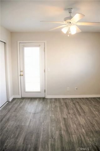 15354 Kiamichi Rd, Apple Valley, CA 92307