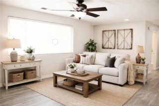 15354 Kiamichi Rd, Apple Valley, CA 92307